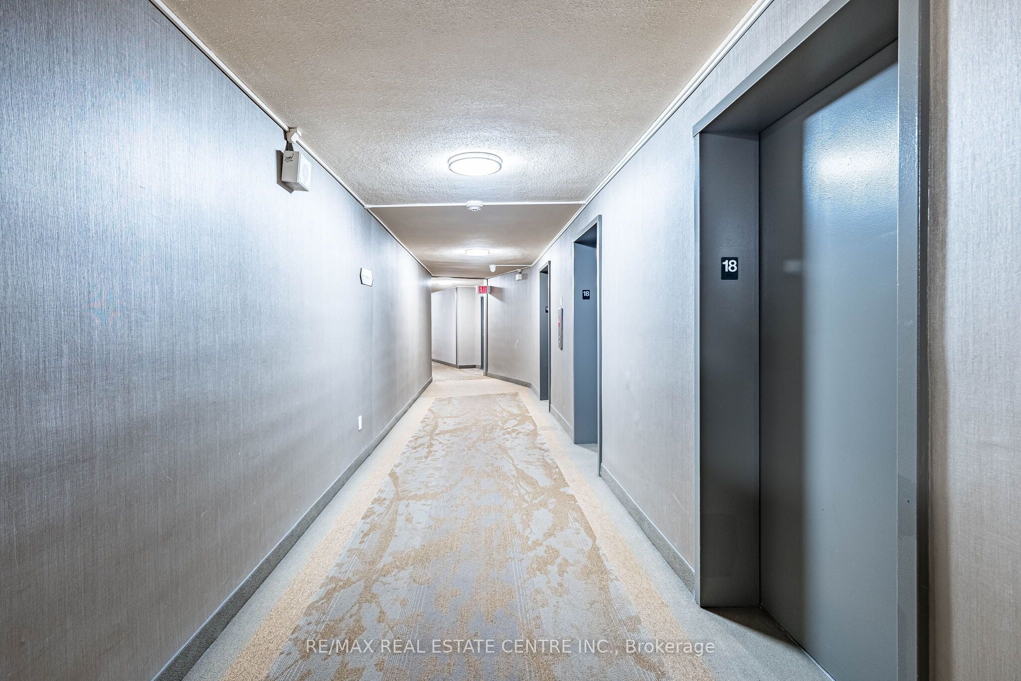 Additional image 6 of 1802-627 The West Mall Road, Toronto, ON, M9C 4X5
