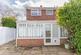 Additional image 8 of Patchway, Bristol BS34