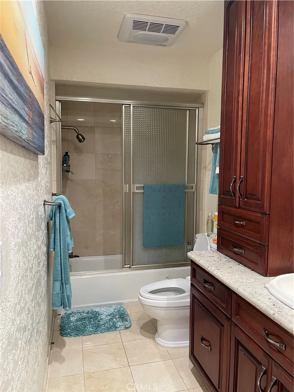 1140 E Ocean Boulevard Unit 320, Long Beach, CA 90802 photo 5