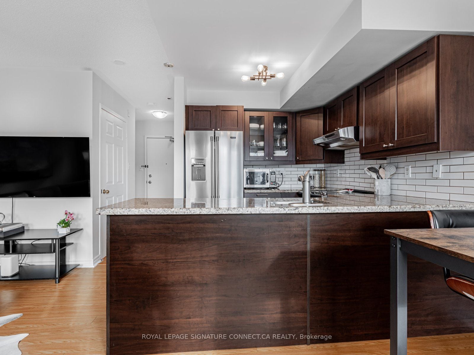 Additional image 2 of C208-110 Cornell Park Avenue, Markham, ON, L6B 1B6