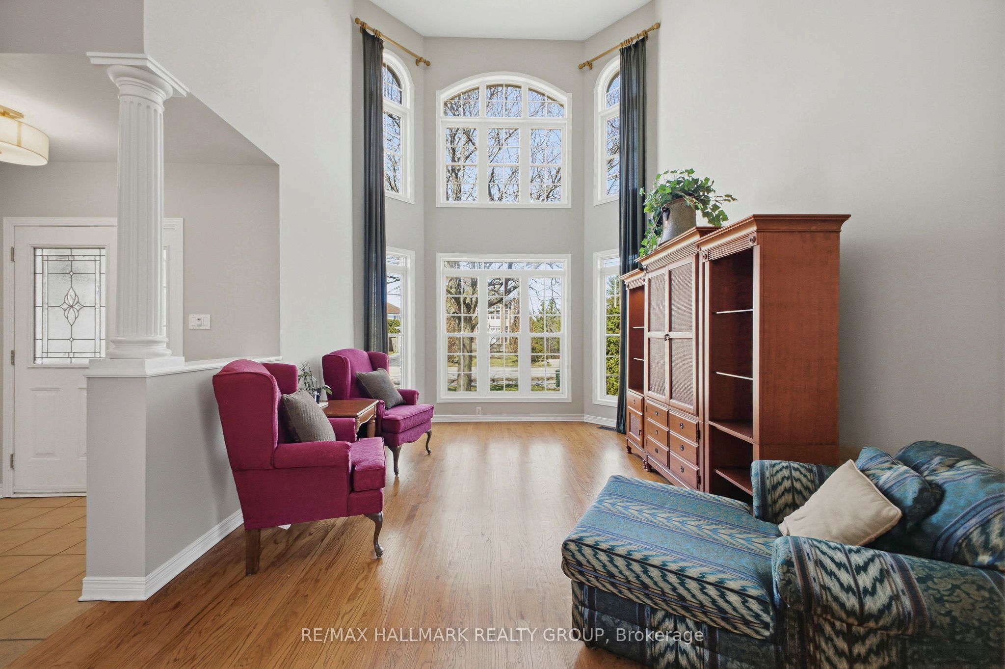 Additional image 3 of 47 Snowberry Way, Ottawa, ON, K2S 2A8