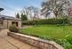 Additional image 6 of Lynwood, 38 Middlemuir Road,  Lenzie, Kirkintilloch, Glasgow, G66 4NA
