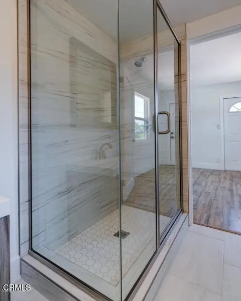 Additional image 28 of 3968 Ternez Drive, Moorpark, CA 93021