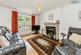 Additional image 4 of Glendale Close, Wistaston, Crewe, Cheshire, CW2