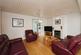 Additional image 10 of Bromley Heath Road, Downend, Bristol