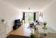 Additional image 3 of Park Lodge Avenue, West Drayton, Greater London, UB7