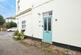 Additional image 18 of Clifton Road, Worthing