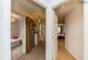 Additional image 9 of Patterdale Close, Wistaston, Crewe, Cheshire, CW2