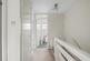Additional image 7 of Lambourne Place, Rainham,