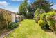Additional image 2 of Headington Road, Maidenhead SL6