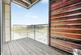 Additional image 10 of Merrivale Mews, Milton Keynes, MK9