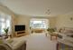 Additional image 11 of Collington Avenue, Bexhill-on-Sea, TN39