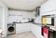 Additional image 8 of Ribblesdale Road, Long Eaton, Nottingham, Derbyshire, NG10