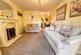 Additional image 15 of Canberra Way, Balderstone, Rochdale, Greater Manchester, OL11