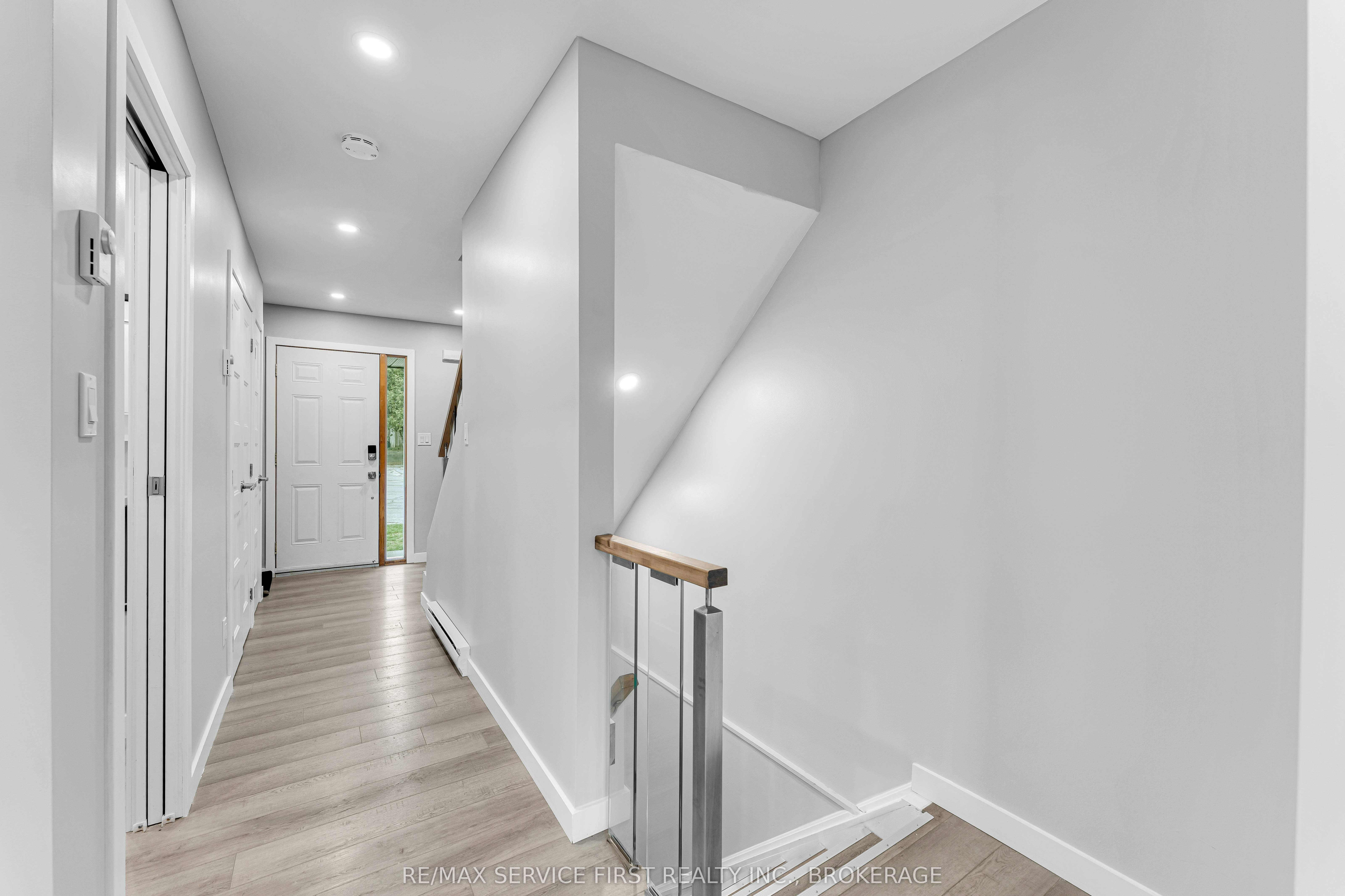 Additional image 3 of 46-31 Coventry Crescent, Kingston, ON, K7M 7S1
