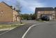 Additional image 23 of Dan Y Cwarre, Carway, Kidwelly