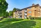 Additional image 8 of Windlesham Road, Bracknell, Berkshire, RG42
