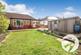 Additional image 11 of Oakdene Avenue, Erith, DA8