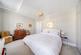 Additional image 15 of Hargwyne Street, London, SW9