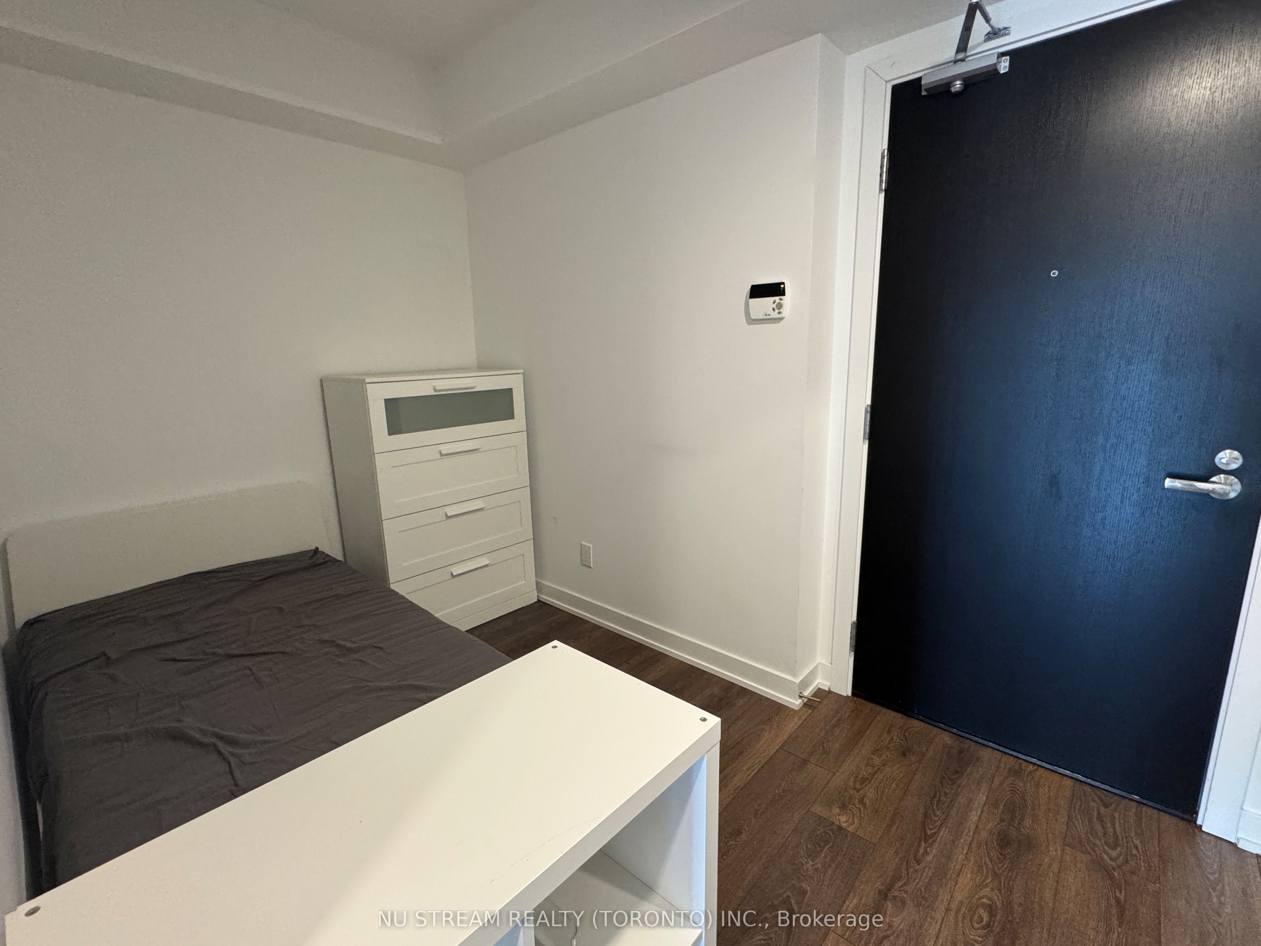 Additional image 6 of 1710-501 Yonge Street, Toronto, ON, M4Y 0G8