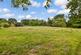 Additional image 30 of Gillridge Lane, Crowborough TN6