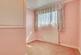 Additional image 17 of Orchard Side, Leigh-on-sea, SS9