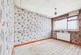 Additional image 9 of Windermere Road, West Yorkshire WF10