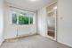 Additional image 6 of Carston Close, London SE12