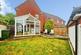 Additional image 12 of (COPY of) Taplin Close, Basingstoke RG24