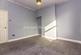 Additional image 10 of Clifton Street, Preston PR1