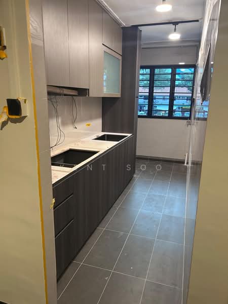 Additional image 2 of 48 Sims Place