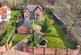 Ladgate Lane, Middlesbrough, TS5 7