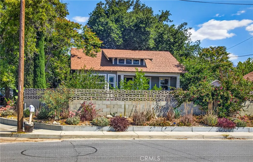 Additional image 3 of 485 Nicolet St, Banning, CA 92220