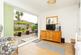 Additional image 7 of Grange Road, Herne Bay, Kent, CT6