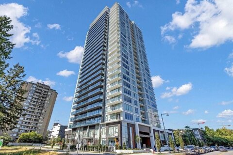 Additional image 7 of 1510-13428 105 Avenue, Surrey, BC, V3T 0S6