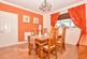 Additional image 5 of Heath Road, Langley, Maidstone, Kent