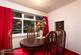 Additional image 6 of Alpine Drive, Royton, Oldham, Greater Manchester, OL2