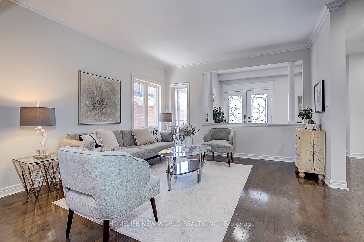 Additional image 6 of 79 Owl Ridge Drive, Richmond Hill, ON, L4S 1P9
