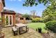 Additional image 38 of Richmond Drive, Lichfield, WS14 9SZ
