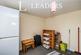 Additional image 5 of Fratton Road, Portsmouth, Hampshire