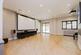 Additional image 13 of Lebanon Drive, Cobham, KT11
