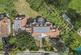 Additional image 5 of Winnington Road, London, N2