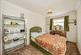 Additional image 8 of Newland Road, Upper Beeding, West Sussex, BN44 3JJ
