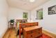 Additional image 20 of Achabhan, Dunmore, Tarbert, Argyll and Bute, PA29