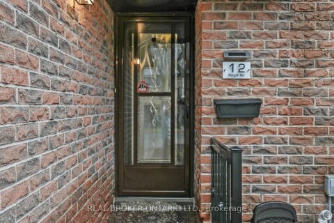 Additional image 7 of 12 Woodglen Way, Markham, ON, L3R 3A8