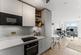 Additional image 4 of Ravensbury Terrace, London