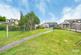 Additional image 21 of Peartree Lane, Chelmsford CM3