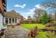 Additional image 19 of Lagham Park, Godstone RH9