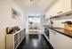 Additional image 11 of Limerick Close, London, SW12