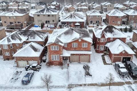 Additional image 7 of 1215 Lowrie Street, Innisfil, ON, L9S 0E5